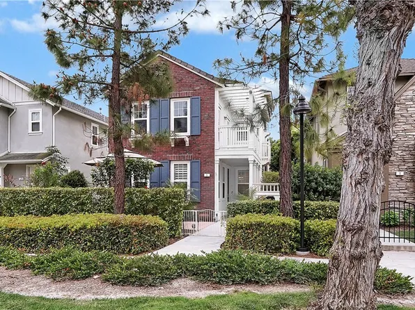 5 Brayton Ct, Ladera Ranch, CA 92694