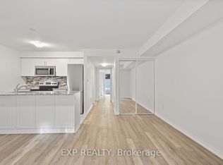 30 Fieldway Rd #94, Toronto, ON M8Z 0E3