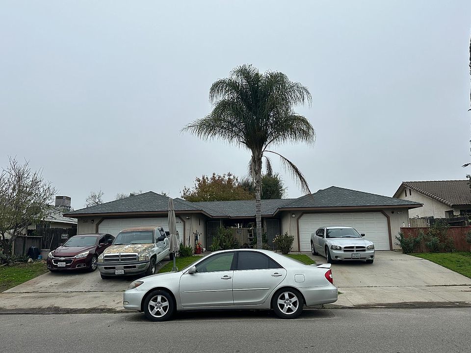 1st image of 27428 Georgia Ave