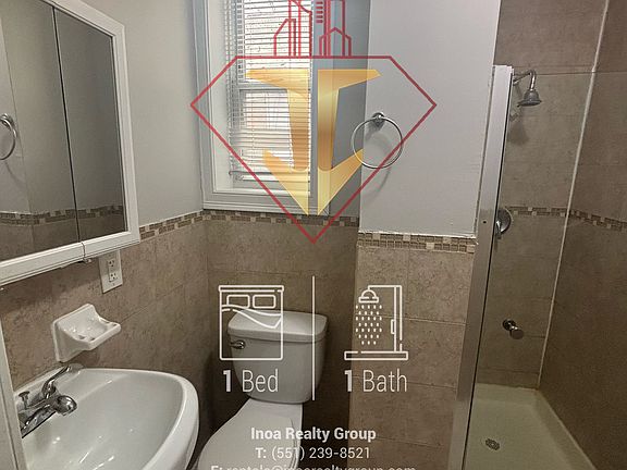 5th image of 18-22 Wright Ave #1