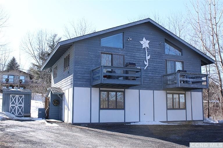 1st image of 54 Clarence D Lane Road