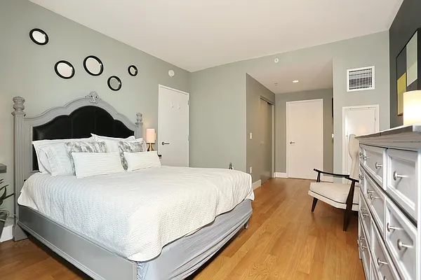 Sold by Weichert/Exchange Place | media 13