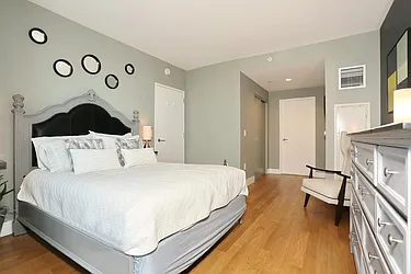 Sold by Weichert/Exchange Place