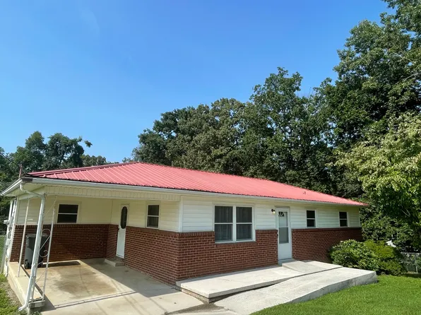 (undisclosed Address), Morristown, TN 37814