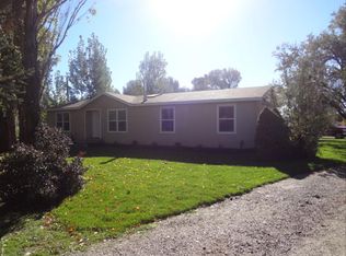 4438 E 250 N, Rigby, ID 83442