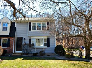 34 Boyce St #C, Auburn, MA 01501