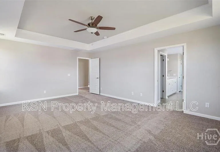 196 Brickhill Cir — Photo 17