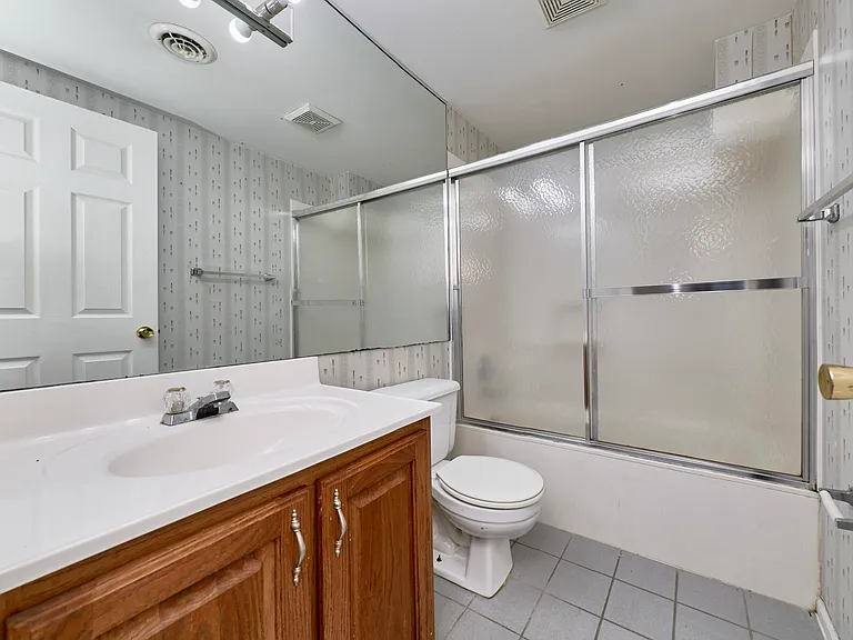 1815 Lakemont Ln — Photo 28