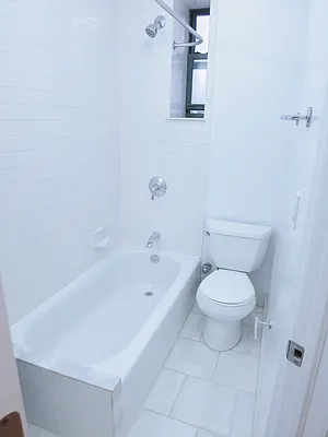 Rented by City & Suburban | media 20