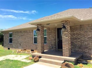 3347 E Parker Rd, Plano, TX 75074