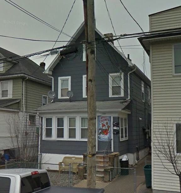 1st image of 395 Broadway #3