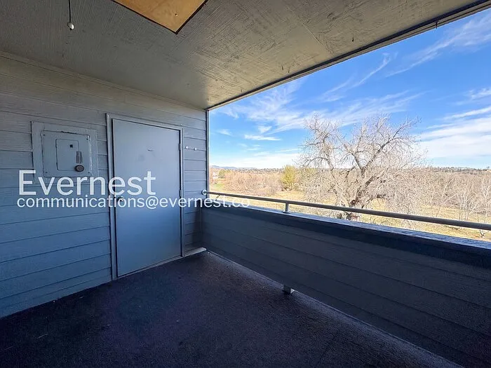 8035 W Eastman Pl #304 — Photo 19