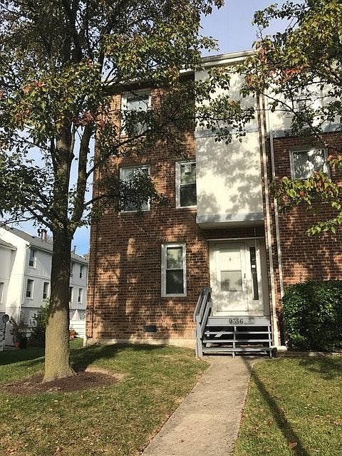 Front/Corner Unit