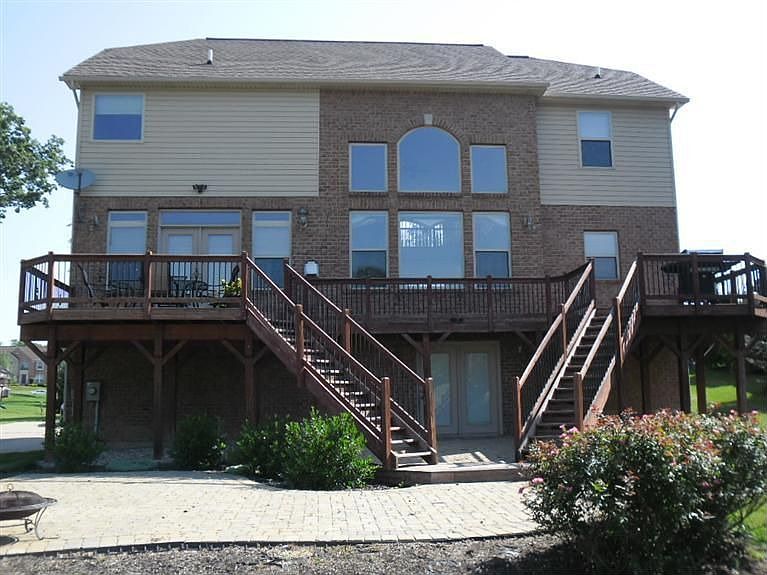 2nd image of 10023 Clydesdale Dr