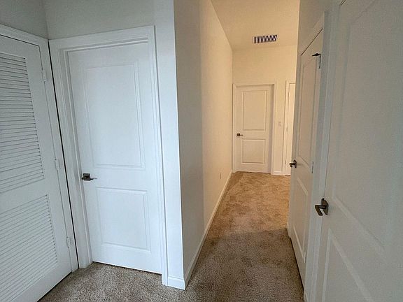 5th image of 1157 SW 8th Ave #1157