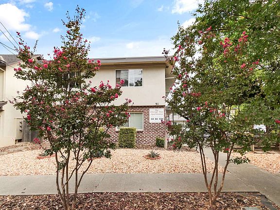 3rd image of 311 7th St #16