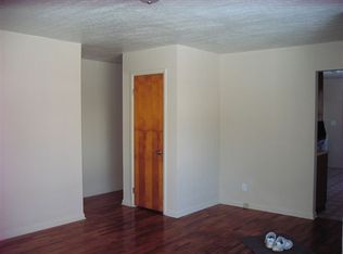 519 W Erie St, Albion, MI 49224
