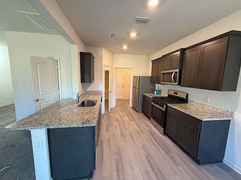 13732 Musselshell Dr — Photo 25