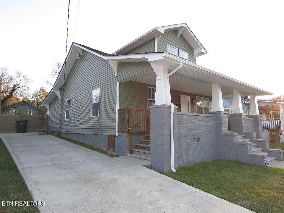1st image of 3732 Catalpa Ave