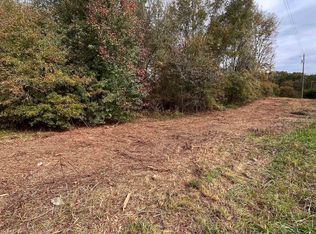 588 McSwain Rd, Chesnee, SC 29323