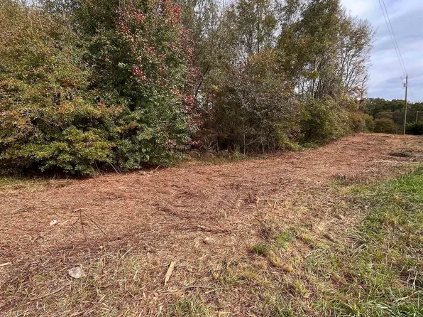 588 McSwain Rd, Chesnee, SC 29323