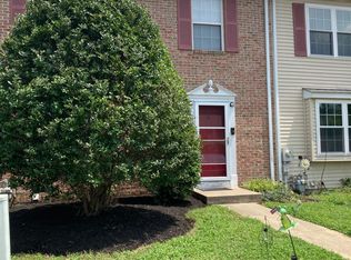 46 Treelane Dr, Bear, DE 19701