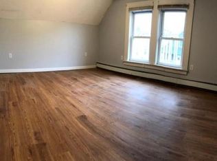 106 Ashland Ave, Methuen, MA 01844