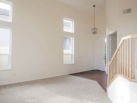 5th image of 9124 Camphor Tree Ct