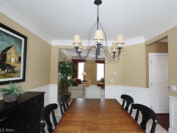4th image of 20780 Donegal Ln Unit 234