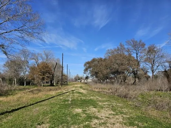 0 N Pine St Lot 41, Rosharon, TX 77583