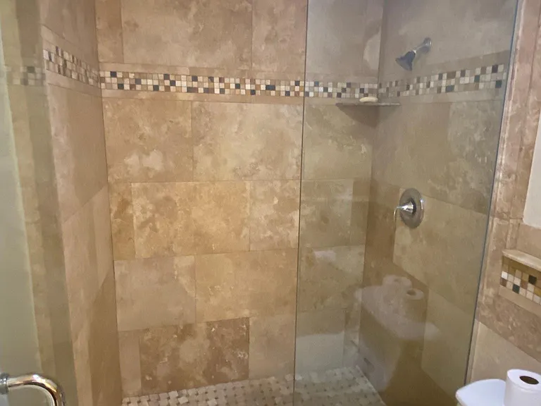 74115 Concho Dr — Photo 15