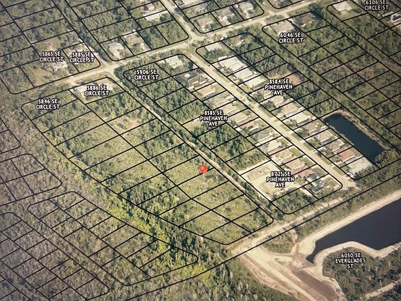 2nd image of Tbd Poinciana Gardens