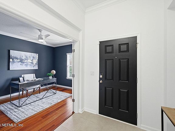 4th image of 10025 LOGAN FALLS Court