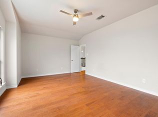 13263 Darwin Ln, Austin, TX 78729