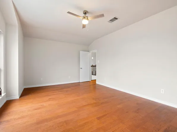 13263 Darwin Ln, Austin, TX 78729