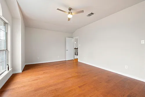 13263 Darwin Ln Photo 1