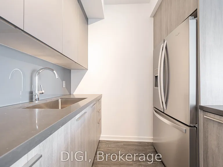 25 Selby St #1504 — Photo 7