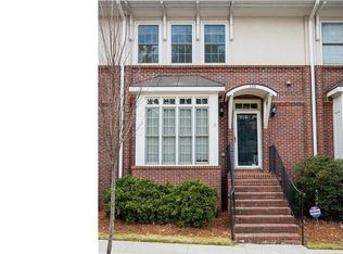 130 Church St, Decatur, GA 30030