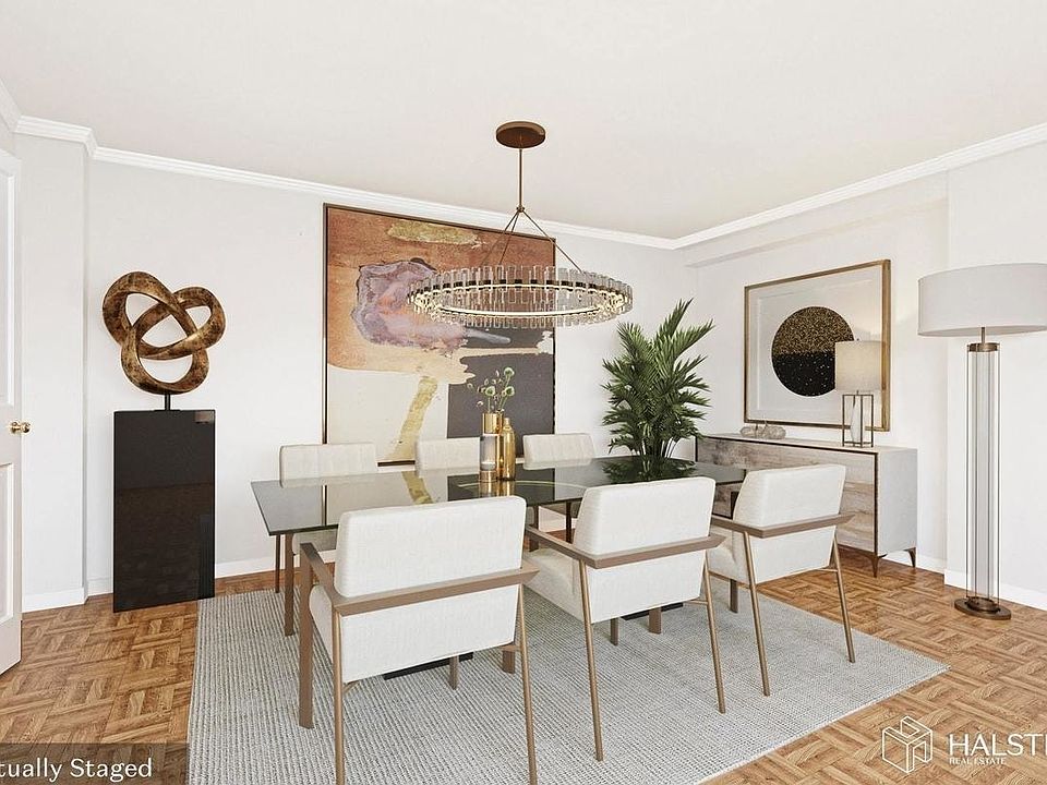 1st image of 440 E 57th St APT 12A