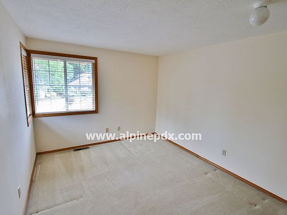 6B45BA26BAE840FA874B72EBE11D33CC_10092014