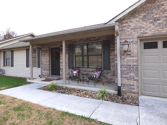 3rd image of 14275 Virtue Rd #E