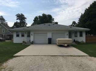 2749 W 8th St, Appleton, WI 54914
