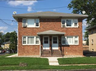 118 Roselle St FLOOR 1, Linden, NJ 07036