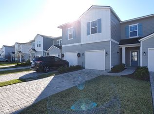 529 Pine Bluff Dr, Saint Augustine, FL 32092