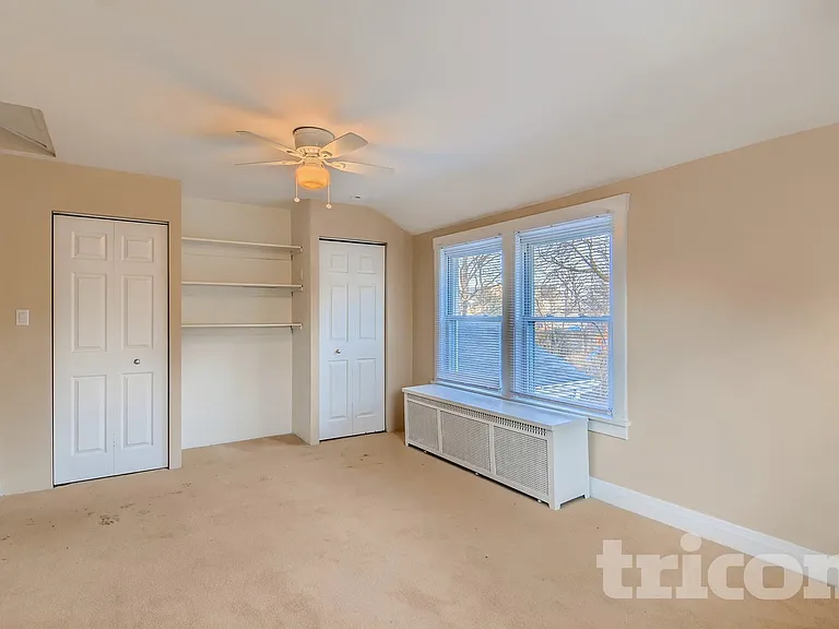 1314 Glenview Rd — Photo 6