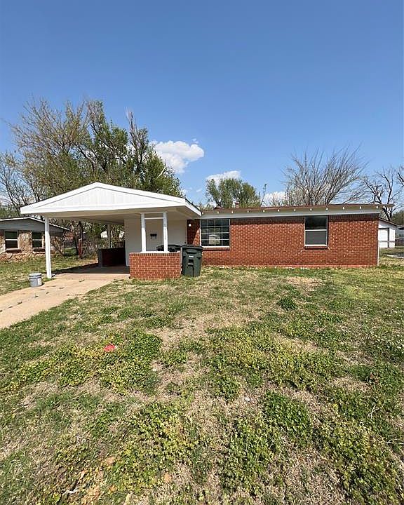 1st image of 1912 Lariet Ln