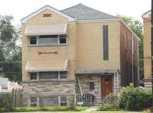 7341 W Archer Ave APT 3, Summit, IL 60501