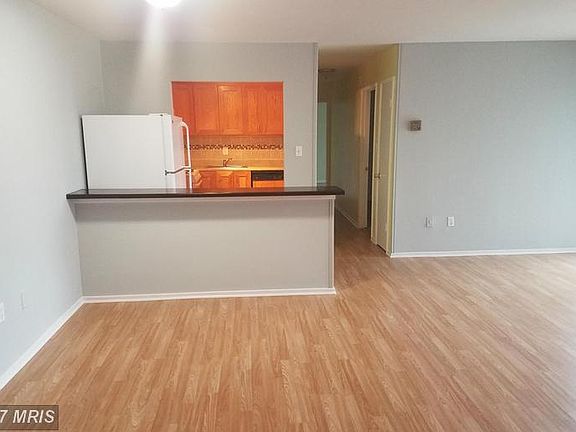 2nd image of 4511 Romlon St APT 202