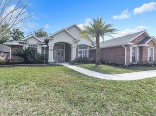 1400 Windflower Cir, Saint Johns, FL 32259