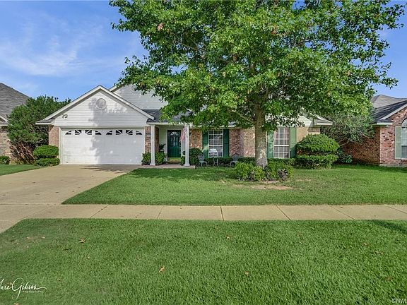 2nd image of 5305 Meadowsweet Cir